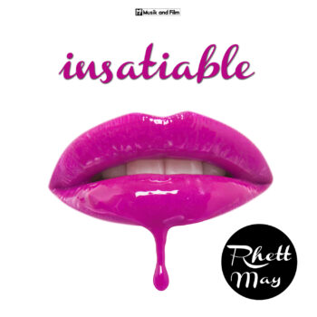 Insatiable (2013)